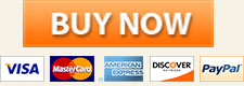 Buy Now!