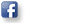 Like Us