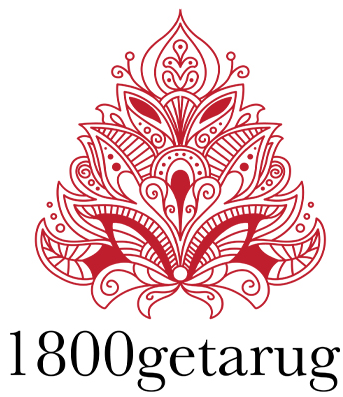 Blog – 1800 Get A Rug