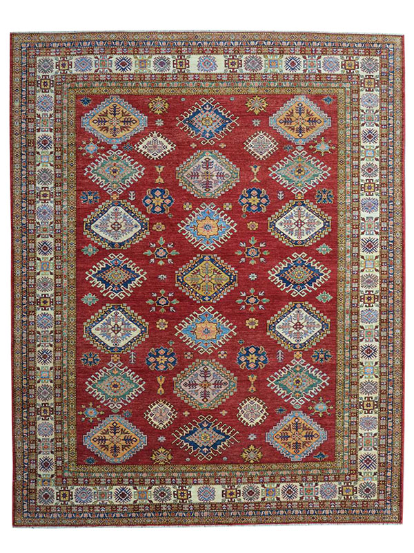 https://1800getarug.com/files/catimg/kazak-rugs-in-new-york.jpg