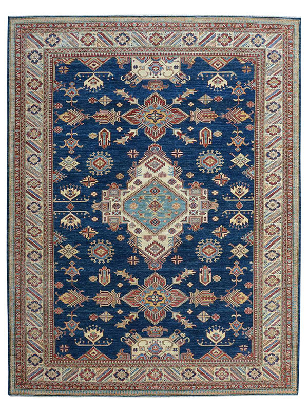 kazak rugs