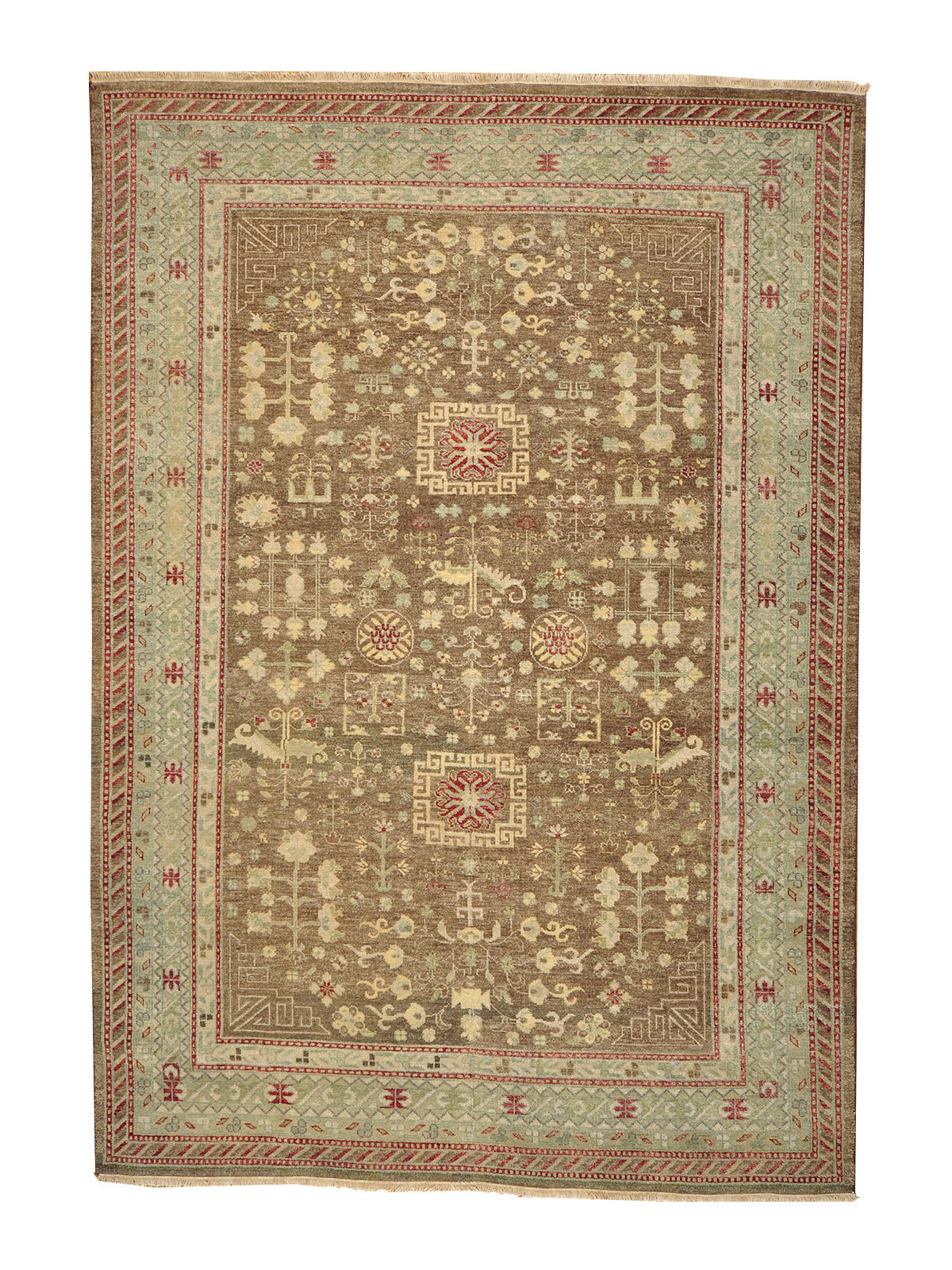 khotan rugs in new jersey