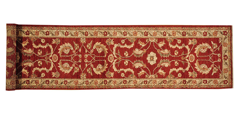 oushak rugs in new jersey