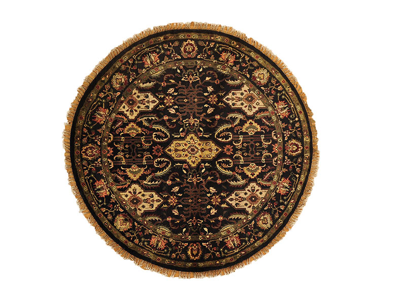 rajasthan rugs in new york