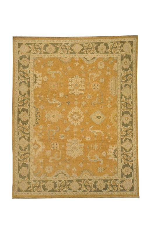 soumak rugs in new jersey