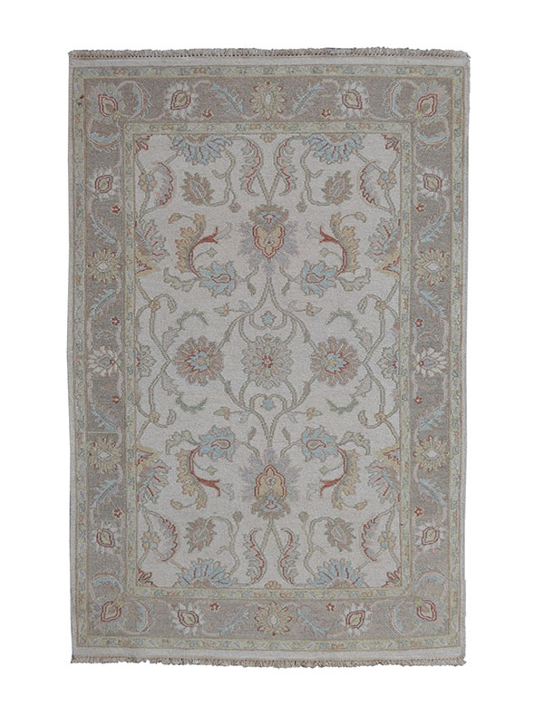 https://1800getarug.com/files/catimg/soumak-rugs-in-new-york.jpg