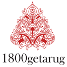 1800 Get a Rug - Persian and Oriental Rugs